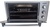 GoodGrill GR-5001TR GR