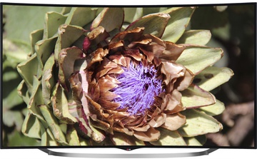 LG 65UC970V