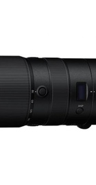 Nikon Z 70-200mm f/2,8 VR S (JMA709DA)
