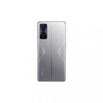 Xiaomi Poco F4 GT 8/128GB Knight Silver (Global Version)