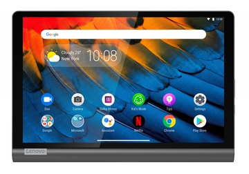 Lenovo Yoga Smart Tab YT-X705F (ZA3V0019UA)