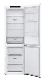 LG GW-B459SQLM