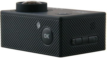 SJCAM SJ4000 Black