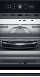 Whirlpool WMW57DMB