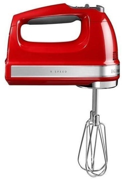 KitchenAid 5KHM9212EER