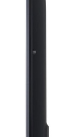 LG 32LH6047