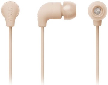 AIAIAI Pipe with microphone Blush Gradient