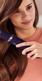 Philips BHA305/00