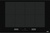 Franke Mythos FMY 808 I FP BK (108.0613.588)