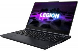 Lenovo Legion 5 15ACH6 (82JW00BFUS)