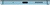 Xiaomi Poco M4 5G 6/128GB Cool Blue (Global Version)
