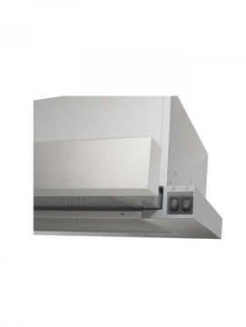 Eleyus LOTUS 470 60 INOX