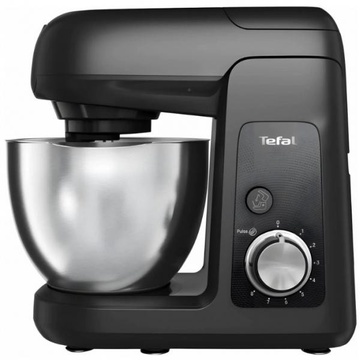 Tefal QB525838