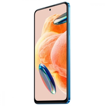 Xiaomi Redmi Note 12 Pro 8/128GB Glacier Blue (Global Version)