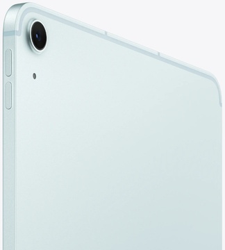 Apple iPad Air 11 2025 Wi-Fi + Cellular 128GB Blue (MCFW4)