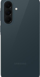 Samsung Galaxy A37 5G 8/128GB Awesome Gray Green (SM-A376BDGB)