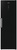 Gorenje R619EABK6