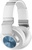 AKG K545 White