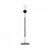Dreame Vacuum Cleaner V10