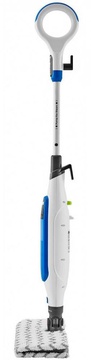 Shark S6001EU