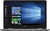 Dell Inspiron 7778 (I77716S2NDW-50)