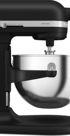 KitchenAid Artisan 5.6 л 5KSM60SPXEBM