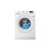 Electrolux EW6FN528WU