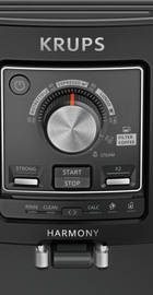 Krups Harmony EA5088E0