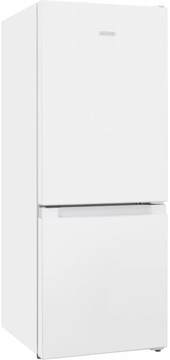 Eleyus MRDW2124M47 WH