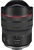 Canon RF 10-20mm f/4 L IS STM (6182C005)