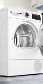 Bosch WQG14210UA