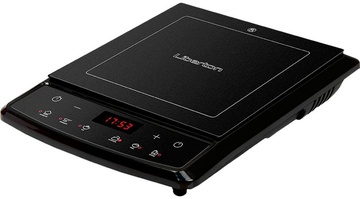 Liberton LIC-3700