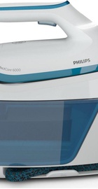 Philips PerfectCare 6000 Series PSG6022/20