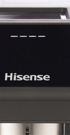 Hisense HESCM20LP