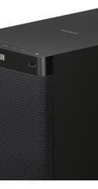 Sony HT-RT4