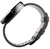 Motorola Moto 360 (Light/Stone)