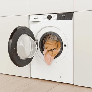 Gorenje WG2P84A32/UA