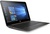 HP EliteBook Folio 1020 G1 (T4H49EA)