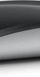 Apple Magic Mouse USB-C Black Multi-Touch Surface (MXK63)
