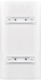 Zanussi ZWH/S 50 Azurro Pro Wi-Fi