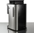 Beem Fresh Aroma Perfect Superior D2000659
