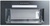 Best Chef Medium Box 900 inox 60 (OAREP60JFP.S3.SA.SK_BST)