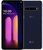LG V60 ThinQ 5G 8/128GB Classy Blue