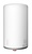 Atlantic O'PRO Slim PC 30 (831074)