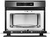Whirlpool AMW 506 IX