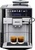 Siemens EQ.6 Plus S700 TE657M03DE