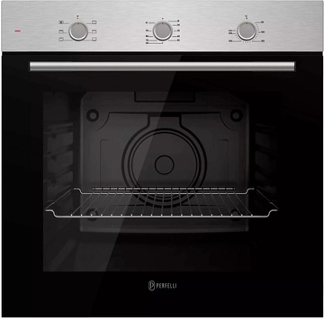 Perfelli PRIME 6M6 INOX