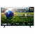 Hisense 75A6N