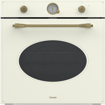 Fabiano FBOR 530 Lux Ivory (8142.406.1614)