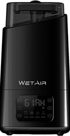 WetAir MH-410B